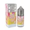 FROZEN FRUIT MONSTER 30ML SALT