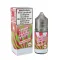 FROZEN FRUIT MONSTER 30ML SALT