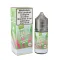 FROZEN FRUIT MONSTER 30ML SALT