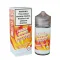 FROZEN FRUIT MONSTER 100ML