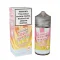 FROZEN FRUIT MONSTER 100ML