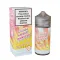 FROZEN FRUIT MONSTER 100ML