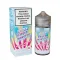 FROZEN FRUIT MONSTER 100ML