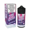 FROZEN FRUIT MONSTER 100ML