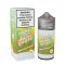 FROZEN FRUIT MONSTER 100ML