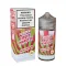 FROZEN FRUIT MONSTER 100ML