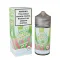 FROZEN FRUIT MONSTER 100ML