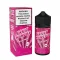 FRUIT MONSTER 100ML