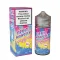 FRUIT MONSTER 100ML