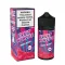 FRUIT MONSTER 100ML