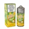 FRUIT MONSTER 100ML