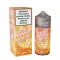 FRUIT MONSTER 100ML