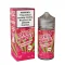 FRUIT MONSTER 100ML