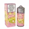 FRUIT MONSTER 100ML