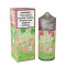 FRUIT MONSTER 100ML