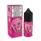 FRUIT MONSTER 30ML SALT