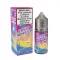 FRUIT MONSTER 30ML SALT