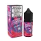 FRUIT MONSTER 30ML SALT