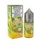 FRUIT MONSTER 30ML SALT