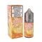 FRUIT MONSTER 30ML SALT