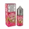 FRUIT MONSTER 30ML SALT