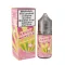 FRUIT MONSTER 30ML SALT