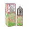 FRUIT MONSTER 30ML SALT