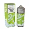 ICE MONSTER 100ML