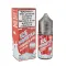 ICE MONSTER SALT 30ML