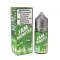 JAM MONSTER SALT 30ML