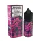 JAM MONSTER SALT 30ML