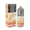 JAM MONSTER SALT 30ML