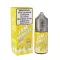 JAM MONSTER SALT 30ML