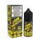 JAM MONSTER SALT 30ML