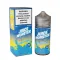 JUICE MONSTER 100ML