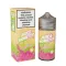 JUICE MONSTER 100ML