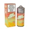 JUICE MONSTER 100ML