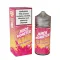 JUICE MONSTER 100ML