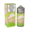 JUICE MONSTER 100ML