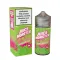 JUICE MONSTER 100ML