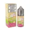 JUICE MONSTER 30ML SALT