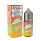 JUICE MONSTER 30ML SALT