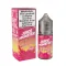 JUICE MONSTER 30ML SALT