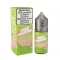 JUICE MONSTER 30ML SALT