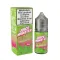 JUICE MONSTER 30ML SALT