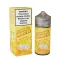 LEMONADE MONSTER 100ML