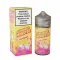 LEMONADE MONSTER 100ML