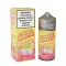 LEMONADE MONSTER 100ML