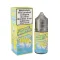 LEMONADE MONSTER SALT 30ML