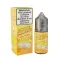 LEMONADE MONSTER SALT 30ML